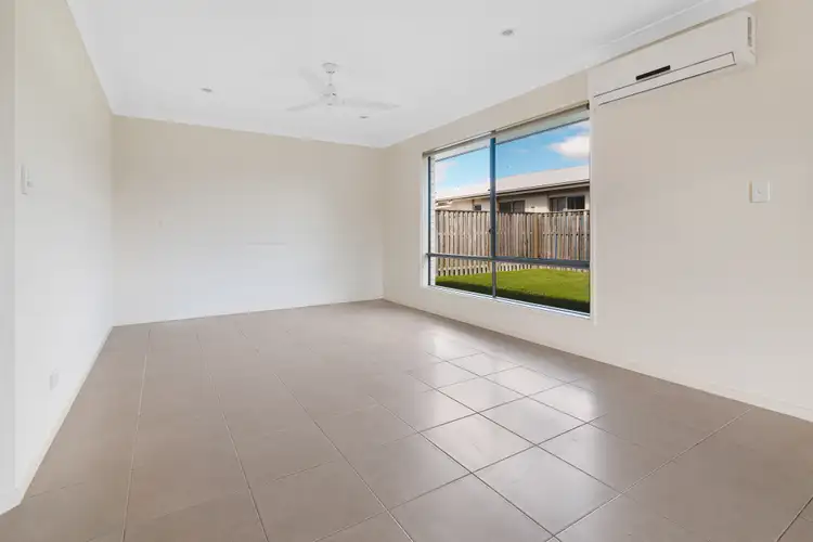 Sixth view of Homely house listing, 1 Mcdonnel Lane, Pimpama QLD 4209