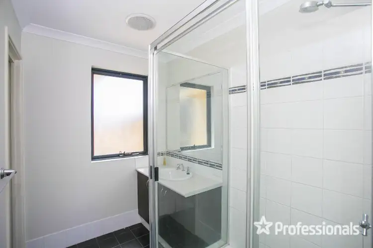 Fifth view of Homely house listing, 38 Jedburgh Loop, Sinagra WA 6065