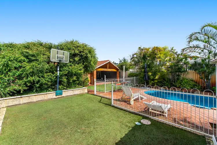 4 Philp Avenue, Como WA 6152