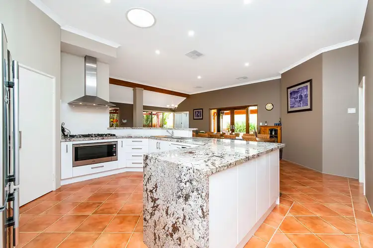 Fifth view of Homely house listing, 4 Philp Avenue, Como WA 6152