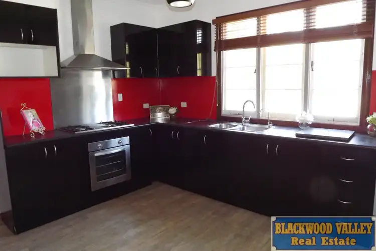 Seventh view of Homely house listing, 42 Abel Street, Boyup Brook WA 6244