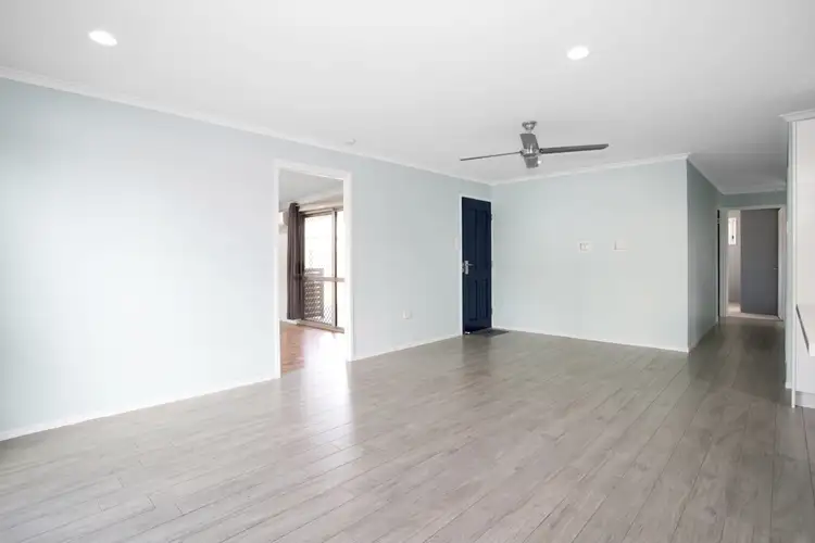 Sixth view of Homely house listing, 42 Maguire Street, Andergrove QLD 4740