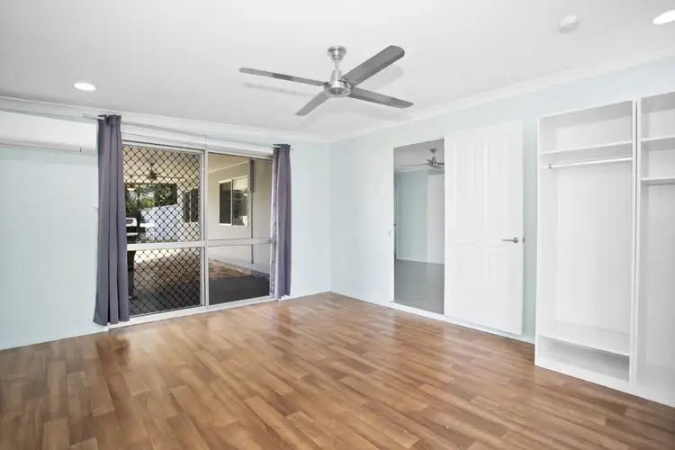 Seventh view of Homely house listing, 42 Maguire Street, Andergrove QLD 4740