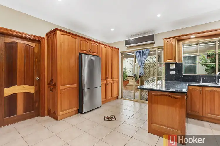 Third view of Homely house listing, 30 Taylor Street, Kogarah NSW 2217