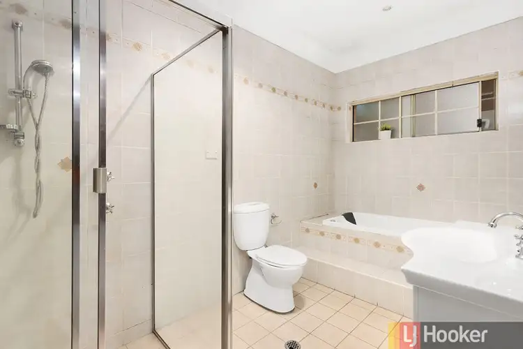 Fourth view of Homely house listing, 30 Taylor Street, Kogarah NSW 2217