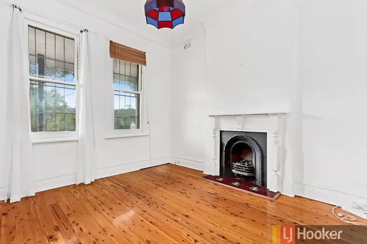 Sixth view of Homely house listing, 30 Taylor Street, Kogarah NSW 2217