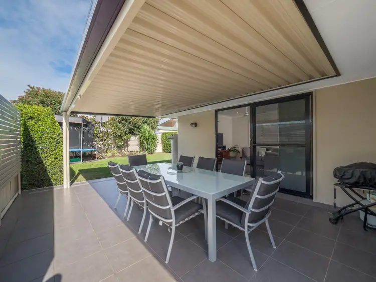 Fourth view of Homely house listing, 10a Taylor Street, Virginia QLD 4014