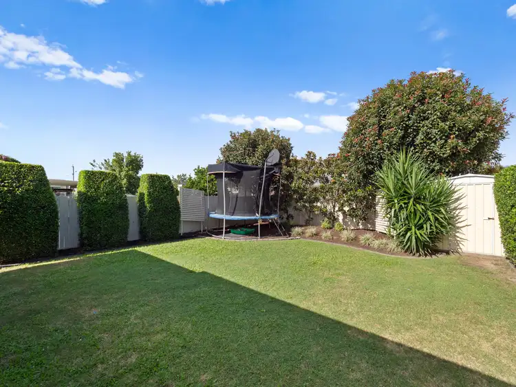 Fifth view of Homely house listing, 10a Taylor Street, Virginia QLD 4014