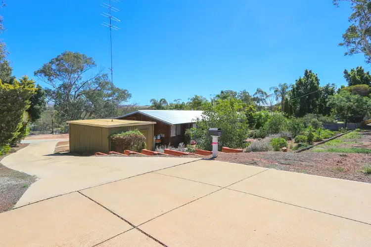 Fourth view of Homely house listing, 57 Goomalling Rd, Northam WA 6401