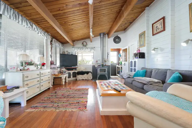 Sixth view of Homely house listing, 57 Goomalling Rd, Northam WA 6401