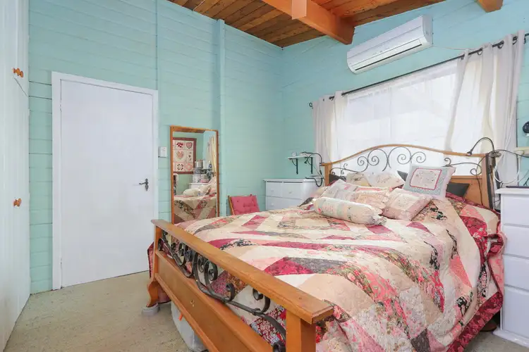 Seventh view of Homely house listing, 57 Goomalling Rd, Northam WA 6401