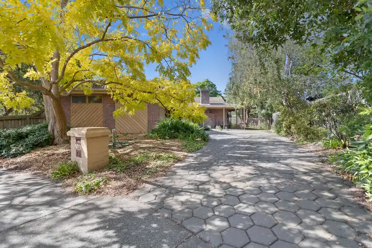 22 Quamby Avenue, Frankston VIC 3199