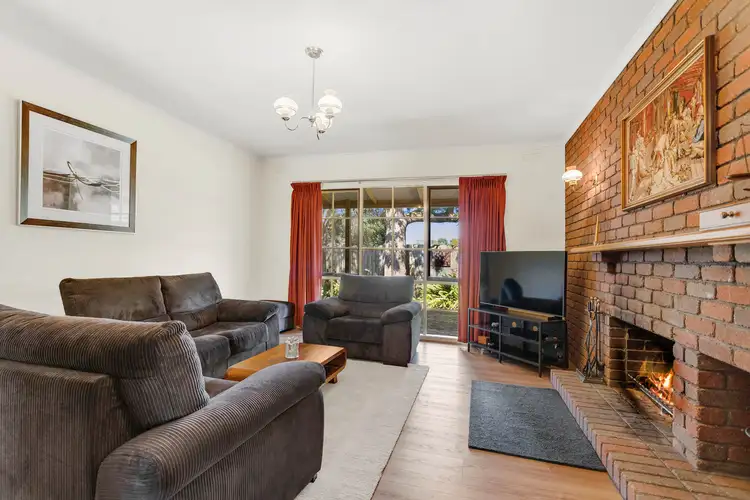 Third view of Homely house listing, 22 Quamby Avenue, Frankston VIC 3199