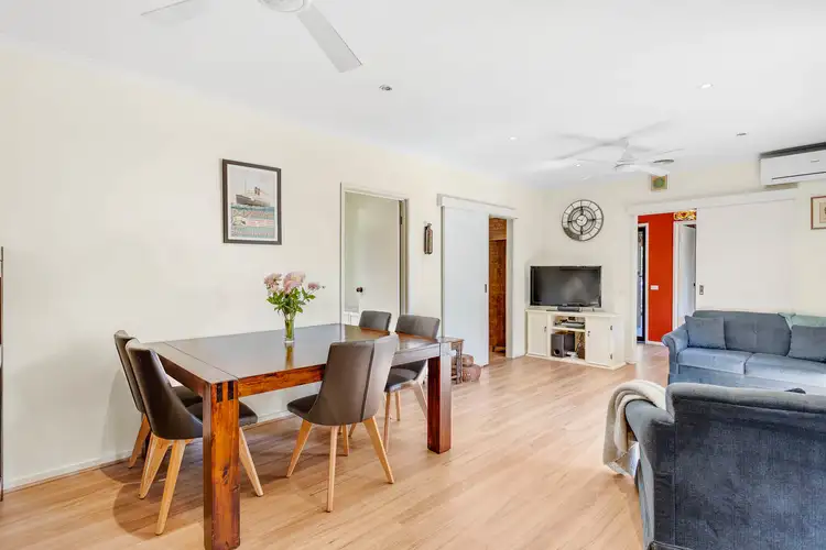 Fourth view of Homely house listing, 22 Quamby Avenue, Frankston VIC 3199