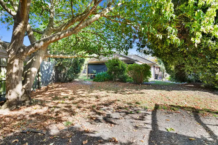 Sixth view of Homely house listing, 22 Quamby Avenue, Frankston VIC 3199