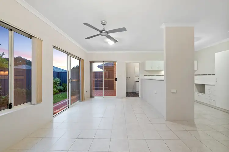 Seventh view of Homely house listing, 1A Blamire Road, Kalamunda WA 6076