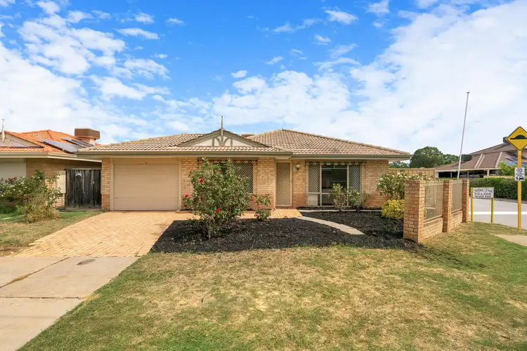 63/99 Stafford Road, Kenwick WA 6107