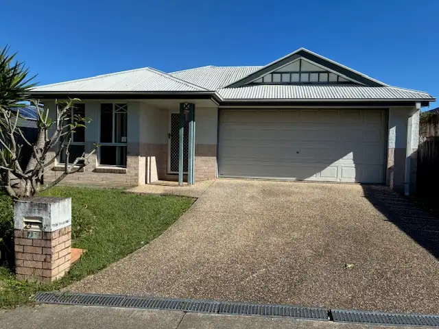 24 Blueberry Ash Court