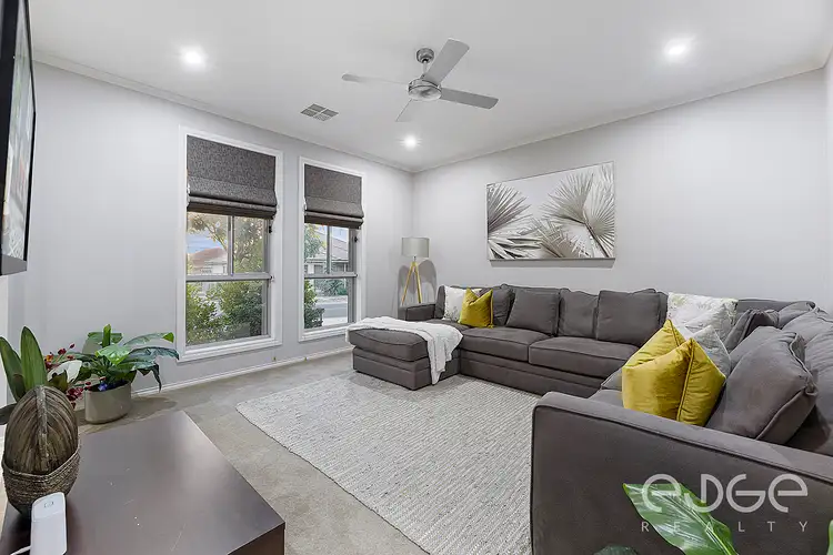 Fourth view of Homely house listing, 59 Swinden Crescent, Blakeview SA 5114