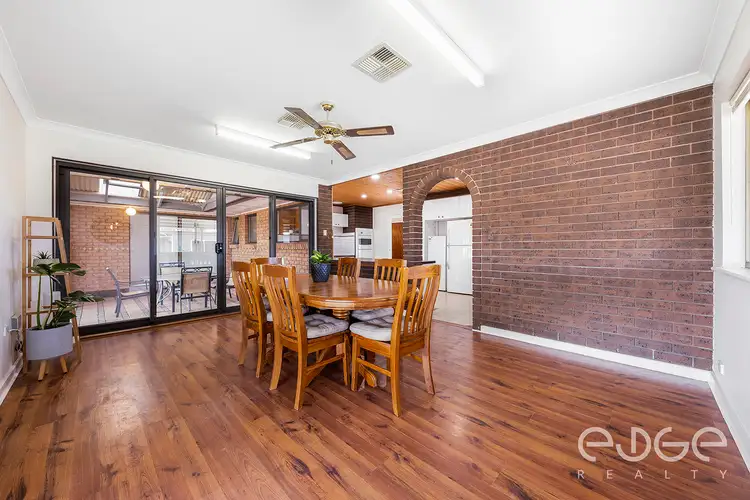 Sixth view of Homely house listing, 165 Hayman Road, Lewiston SA 5501