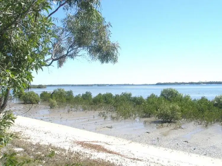 Seventh view of Homely land listing, 70 Traviston Way, Burrum Heads QLD 4659