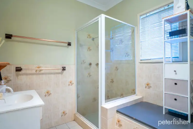 Sixth view of Homely house listing, 48 Bletchington Street, Orange NSW 2800