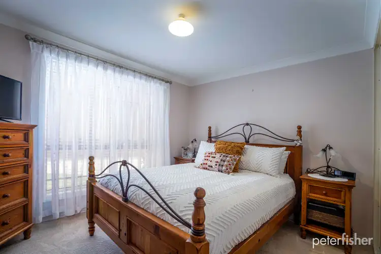 Sixth view of Homely unit listing, 2/349A Lords Place, Orange NSW 2800