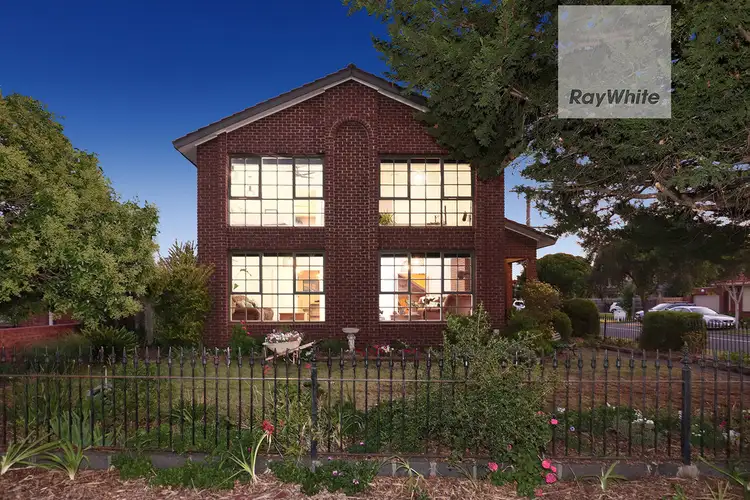 47 Forman Street, Westmeadows VIC 3049