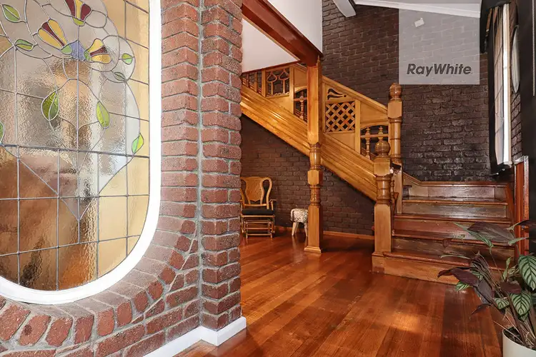 Sixth view of Homely house listing, 47 Forman Street, Westmeadows VIC 3049