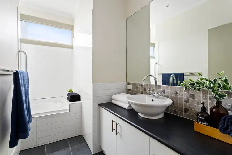 Seventh view of Homely townhouse listing, 18 Boase Street, Brunswick VIC 3056