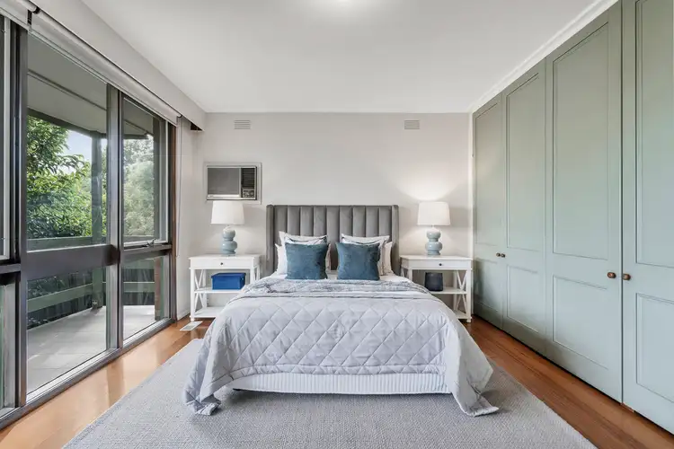 Sixth view of Homely house listing, 4 Bon Vue Road, Balwyn North VIC 3104