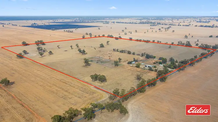 371 Sloane Siding Road, Mulwala NSW 2647