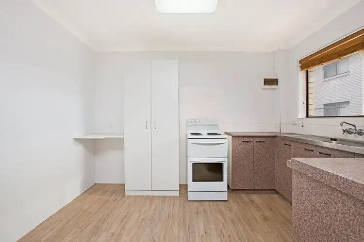 Third view of Homely unit listing, 4/14 Banks Avenue, Tweed Heads NSW 2485