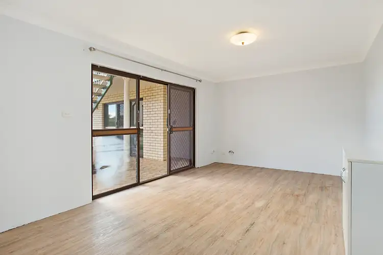 Fourth view of Homely unit listing, 4/14 Banks Avenue, Tweed Heads NSW 2485