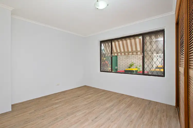 Fifth view of Homely unit listing, 4/14 Banks Avenue, Tweed Heads NSW 2485