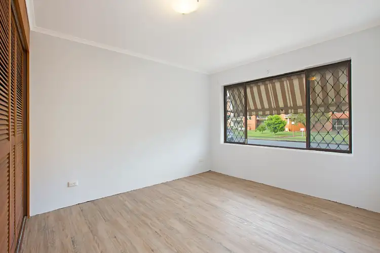 Sixth view of Homely unit listing, 4/14 Banks Avenue, Tweed Heads NSW 2485