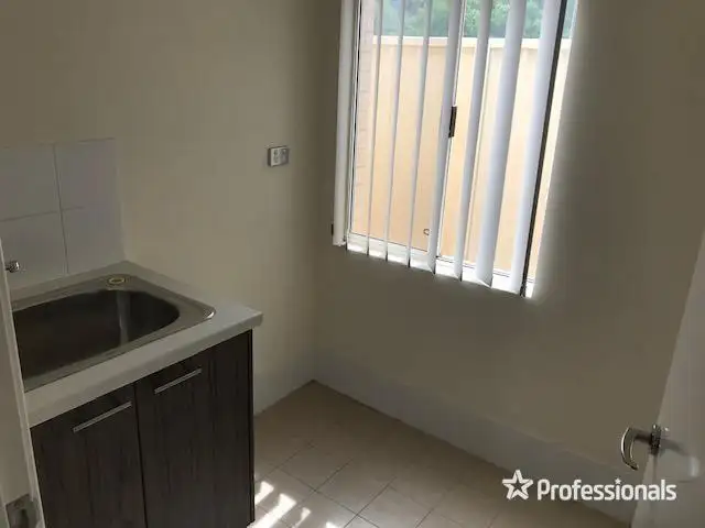 Fifth view of Homely house listing, 228D Hicks Street, Gosnells WA 6110
