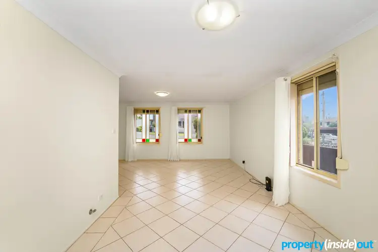 Fifth view of Homely house listing, 52 Chelsea Street, Merrylands NSW 2160