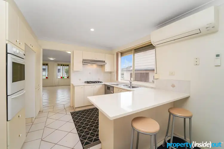 Sixth view of Homely house listing, 52 Chelsea Street, Merrylands NSW 2160