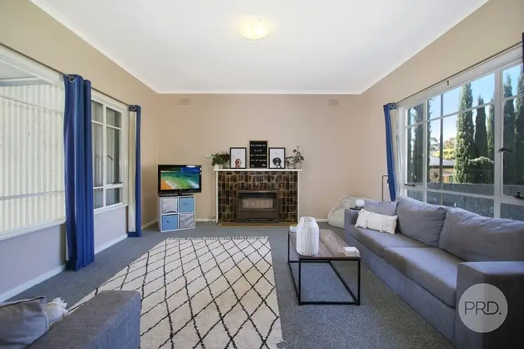 Second view of Homely house listing, 679 Ryan Road, Glenroy NSW 2640