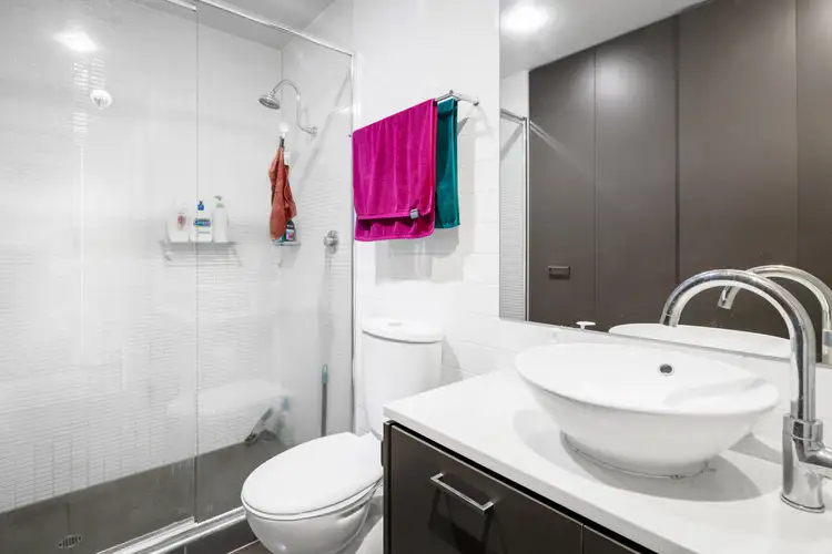 Seventh view of Homely apartment listing, Unit 311/16-18 Wirra Drive, New Port SA 5015
