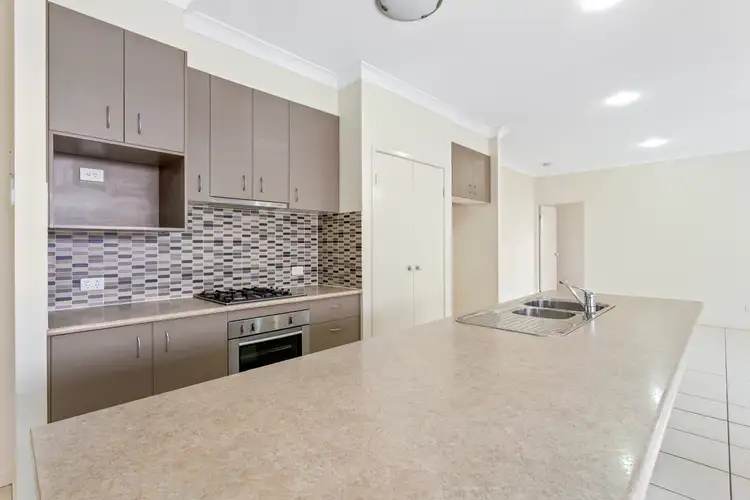 Second view of Homely house listing, 28 Gibbs Street, North Lakes QLD 4509