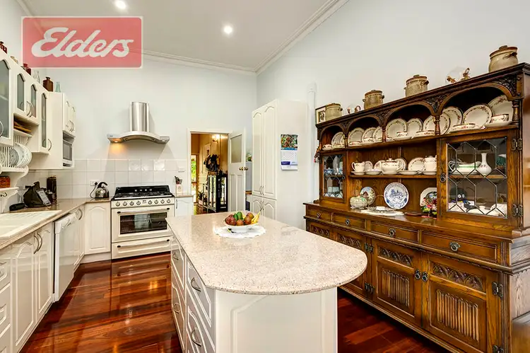 Fourth view of Homely rural property listing, 67 Gemmell Road, Argyle WA 6239
