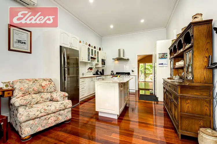 Fifth view of Homely rural property listing, 67 Gemmell Road, Argyle WA 6239