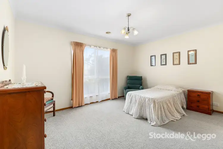 Fourth view of Homely townhouse listing, 2a South Street, Belmont VIC 3216