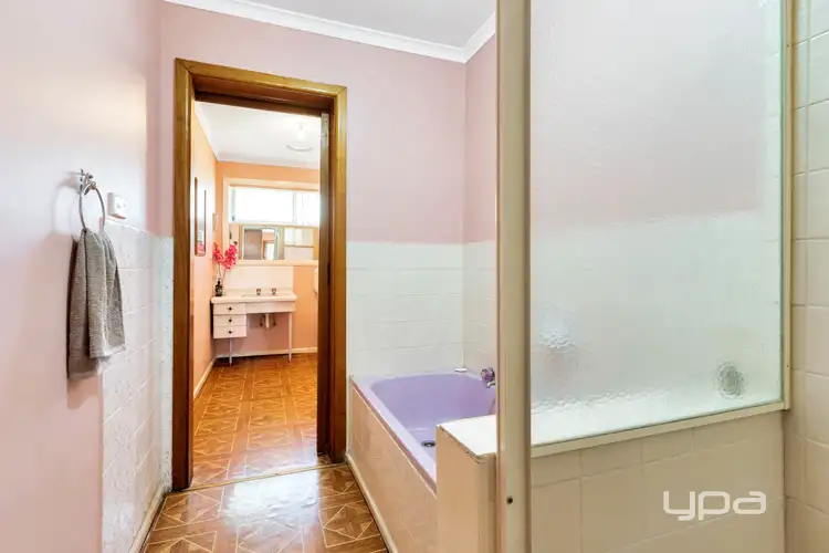 Sixth view of Homely house listing, 26 Oleander Drive, St Albans VIC 3021