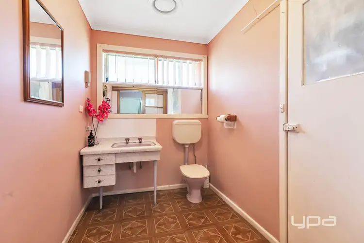 Seventh view of Homely house listing, 26 Oleander Drive, St Albans VIC 3021