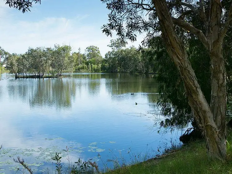 Fifth view of Homely land listing, 38 Sirenia Drive, Burrum Heads QLD 4659
