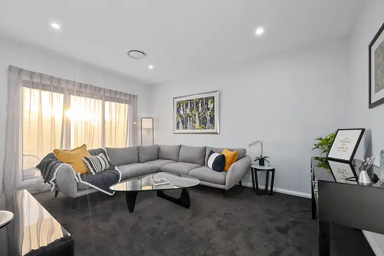Sixth view of Homely rural property listing, 7 Moss Ridge, Sackville North NSW 2756