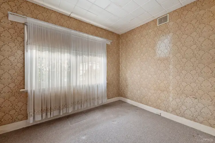 Fifth view of Homely house listing, 107 Leven Street, Ulverstone TAS 7315